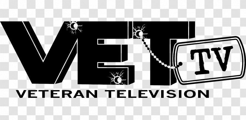 Television Show Logo Network Internet - Vet Transparent PNG