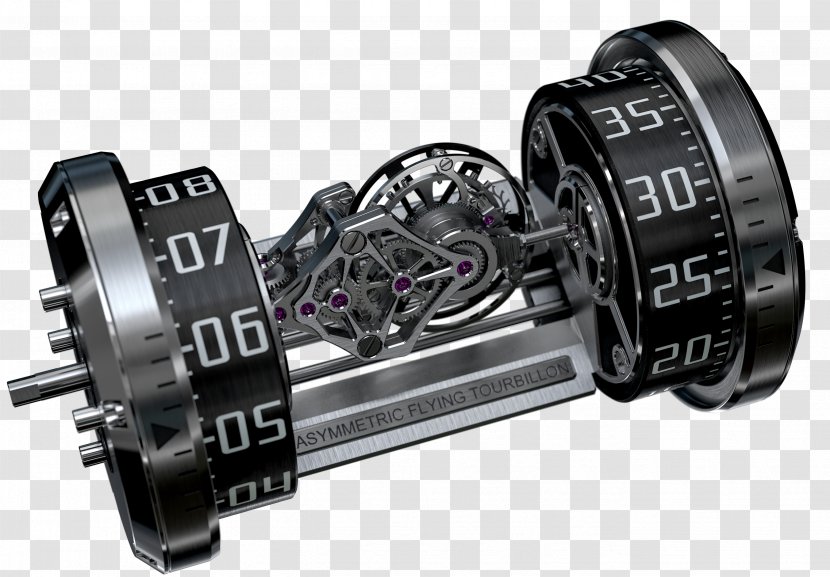 Car Hub Gear Rebellion Exercise Equipment Transparent PNG