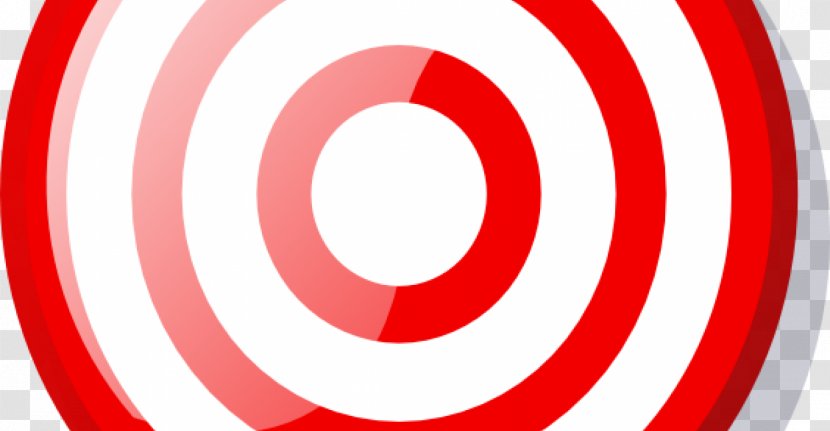 Logo Circle Brand Font - Symbol Transparent PNG