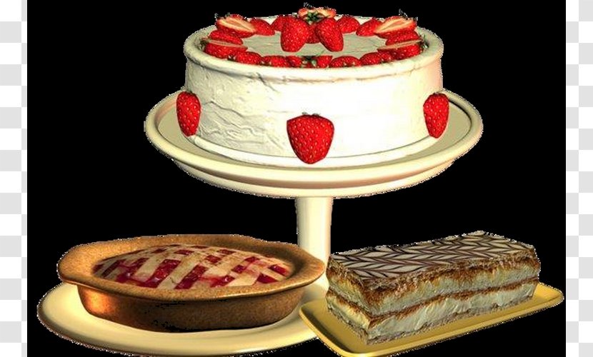 Cheesecake Pastry Appetite Flavor Torte - Cake Transparent PNG