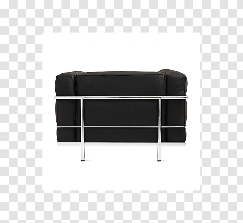 Couch Armrest Chair Angle Transparent PNG