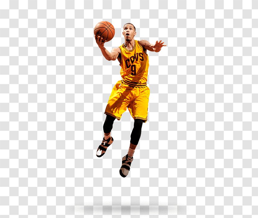 Basketball Player Shoe - Sports - Sacramento Kings Transparent PNG