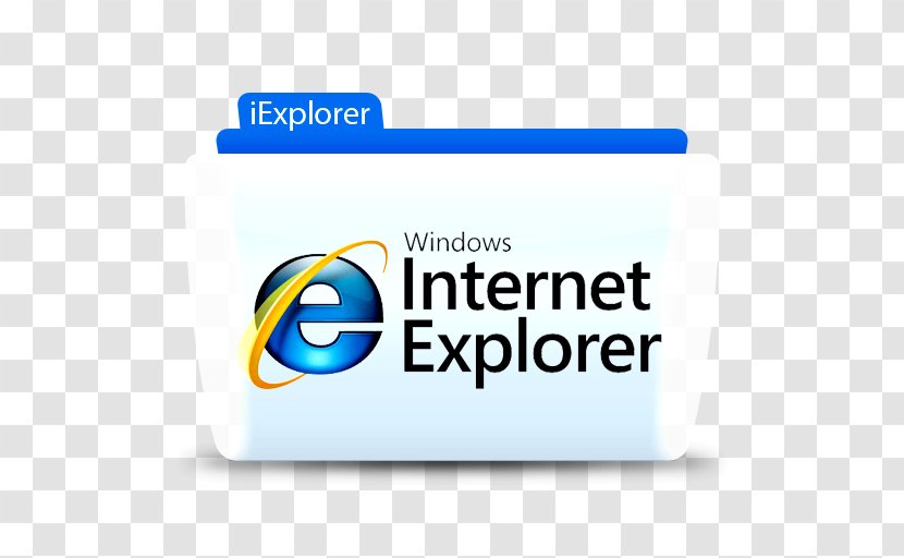 Internet Explorer 7 8 Microsoft Web Browser Transparent PNG