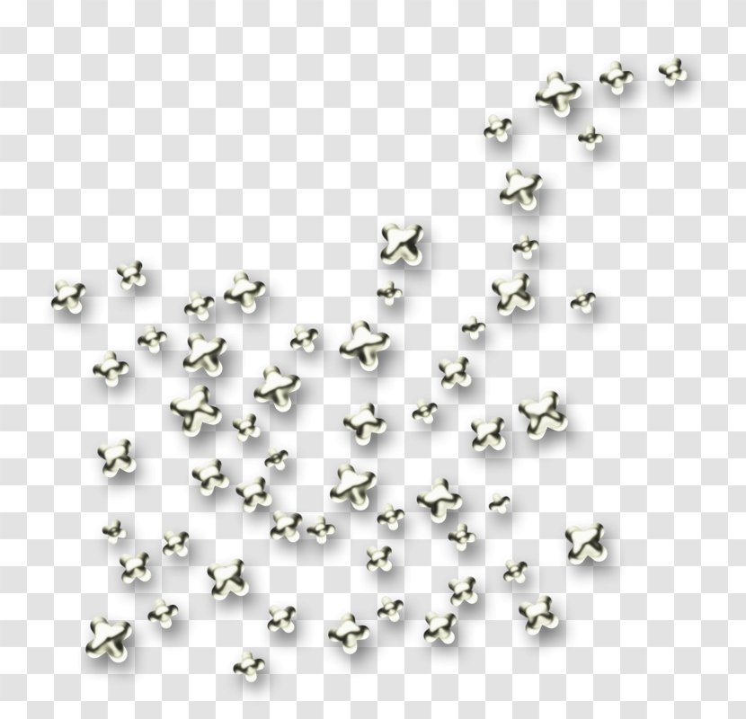 Diamond Gemstone Jewellery Image - Bead Transparent PNG