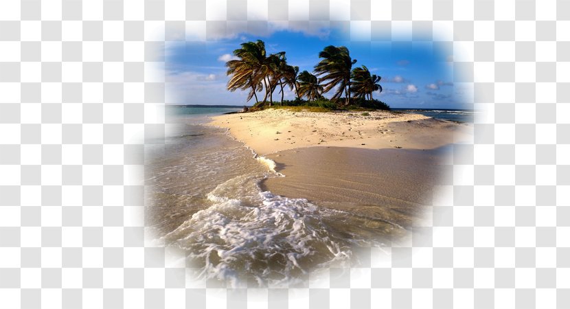 IPhone 6 Plus Desktop Wallpaper Caribbean 6s - Water Resources - Mobile Phones Transparent PNG