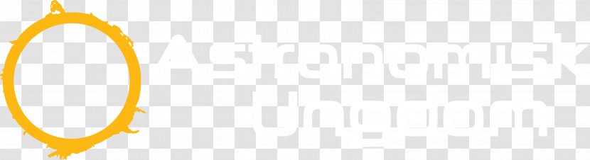 Logo Desktop Wallpaper Brand - Number - Design Transparent PNG