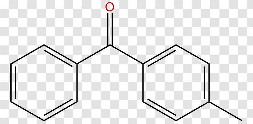 Research Chemical Compound Substance Impurity - Acid - Area Transparent PNG