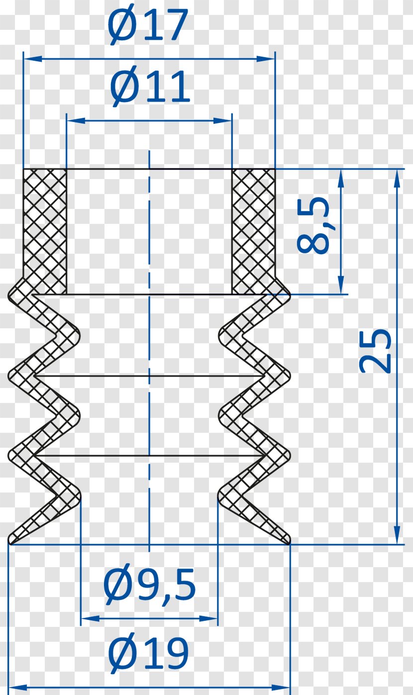 Behavior-driven Development /m/02csf Drawing Cup Test-driven - Number - Testdriven Transparent PNG