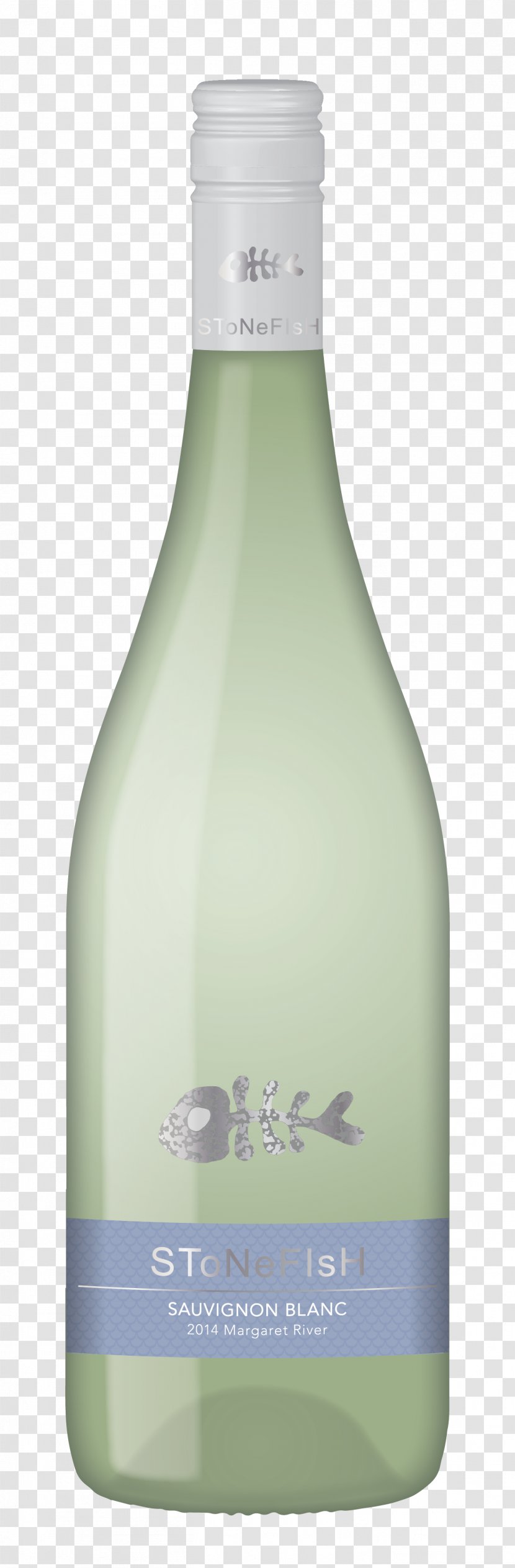 White Wine Sauvignon Blanc Sémillon Chardonnay - Aperitif Wines Transparent PNG
