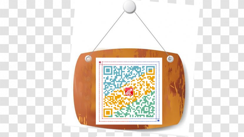 Product Design Bag Text Messaging - Western Culture Transparent PNG