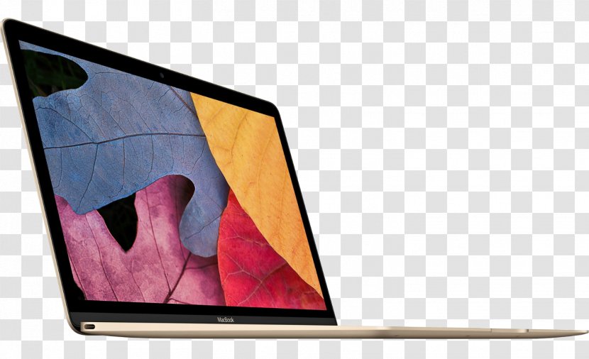 MacBook Pro Laptop Intel Core Apple - Ram - Macbook Transparent PNG