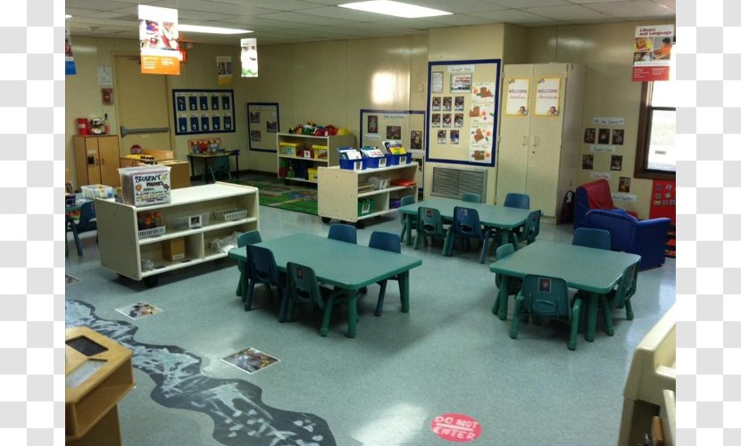Village Boulevard KinderCare Learning Centers Child Care Institution - Pga Transparent PNG