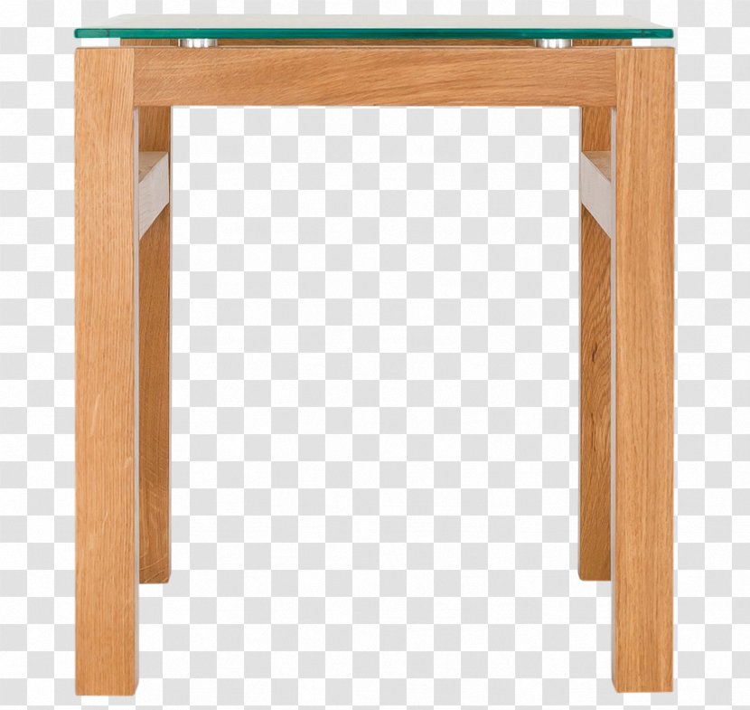 Table Furniture Chair Wood IKEA - Kitchen Transparent PNG