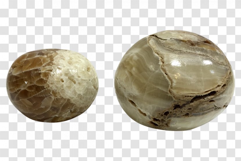 Sphere Bead - Mineral - Decorative Stones Transparent PNG