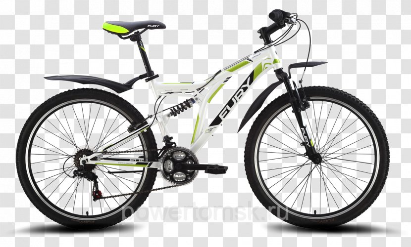 Santa Cruz Bicycles Mountain Bike Cycling - Sports Equipment - Bicycle Transparent PNG