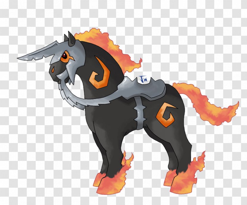 Horse Action & Toy Figures Character Mascot Fiction - Fictional Transparent PNG