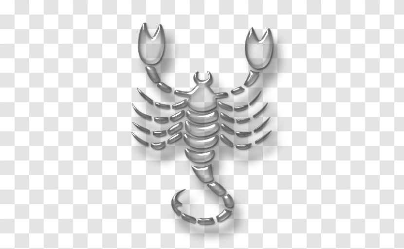 Scorpio Astrological Sign Astrology Libra Zodiac - Horoscope Transparent PNG