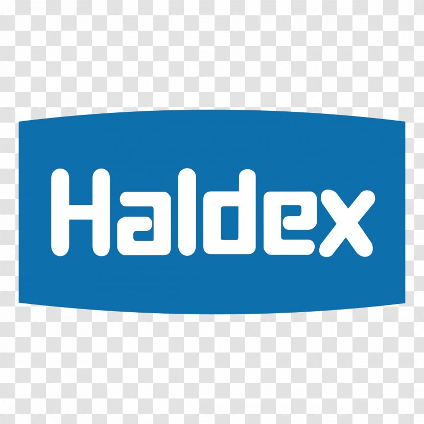 Logo Haldex Traction Design Brand Truck - Rectangle - Customer Care Transparent PNG