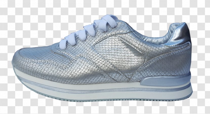 Sneakers Basketball Shoe Sportswear - Outdoor - Jewelery Transparent PNG