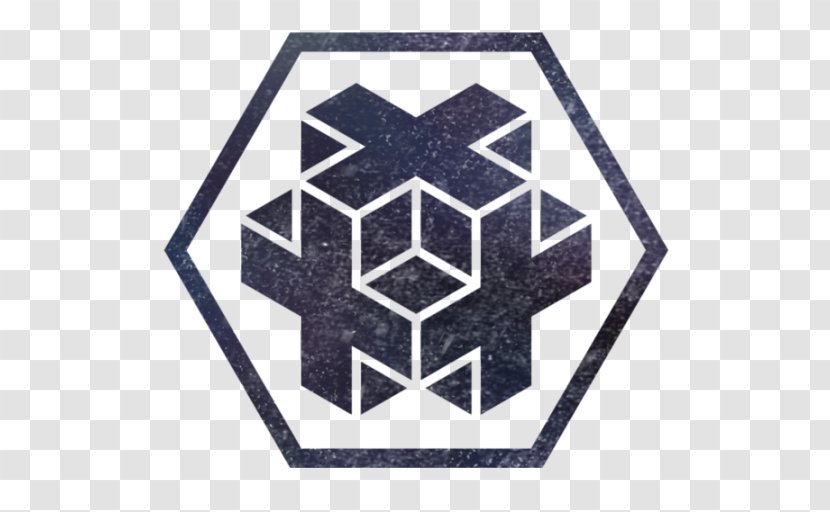 Logo Graphic Design - Symbol Transparent PNG