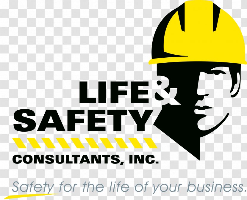Occupational Safety And Health Administration Business Life Consultants, Inc. NFPA 70E Transparent PNG