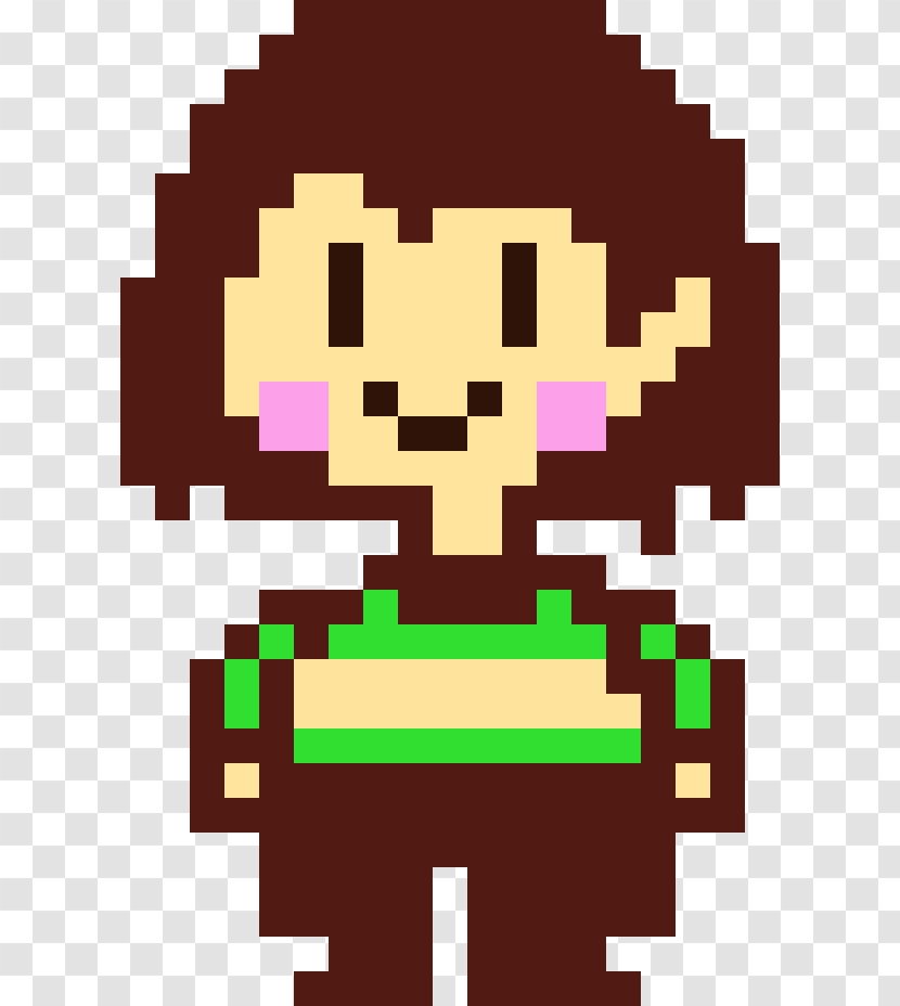 Undertale Pixel Art Video Game Character Fandom - Colored Diamonds Transparent PNG