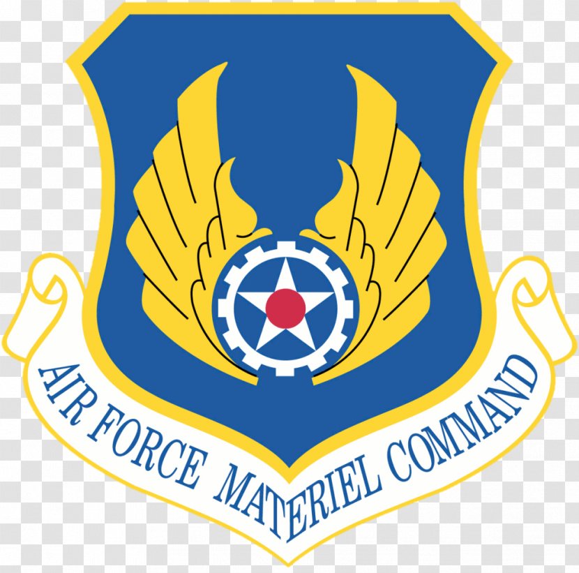 Wright-Patterson Air Force Base Materiel Command United States Systems - Military - Forcess Transparent PNG