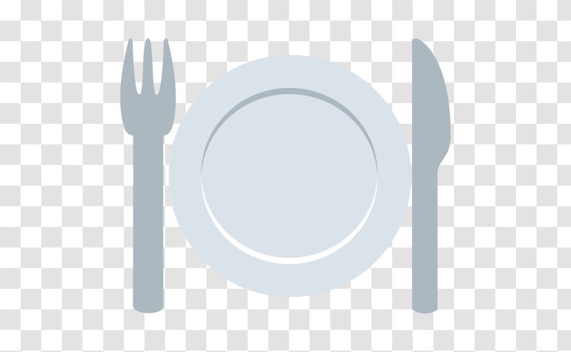 Cutlery Wikimedia Commons Fork - Tableware - Pizza Knife Transparent PNG