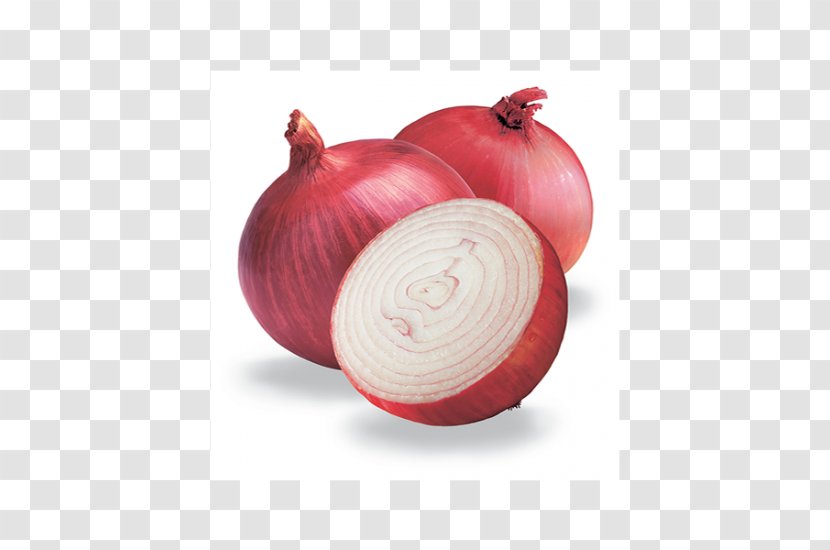 Red Onion Health Vegetable Mandi Transparent PNG