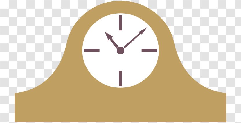 Clock Drawing Wikimedia Commons Silhouette Hypertext Transfer Protocol - Creative Transparent PNG