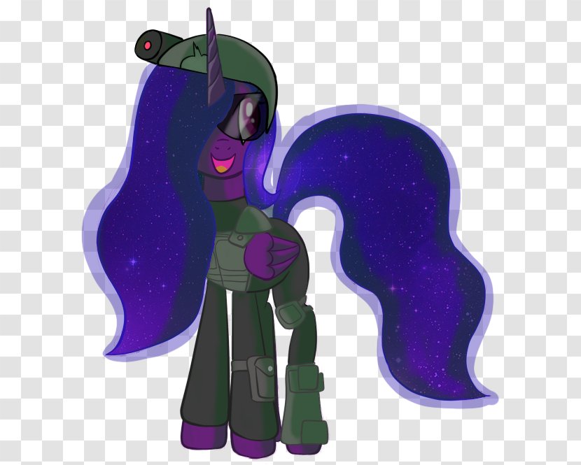 Pony Fallout: Equestria Winged Unicorn Ghoul - Deviantart Transparent PNG