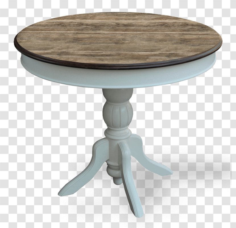 Table Furniture Tree Wood Lumber - Lumberjack - Pores Transparent PNG