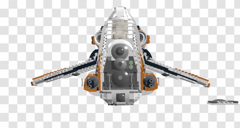 Star Wars: The Old Republic Automotive Ignition Part Ship Car - Wars Knights Of Transparent PNG