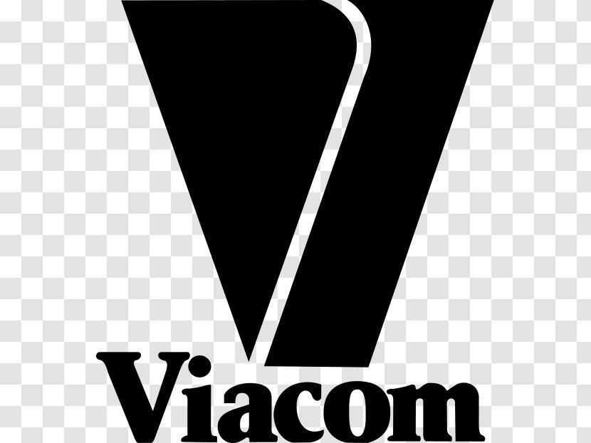 Viacom International Media Networks Logo TV - Nick Jr - Black And White Transparent PNG