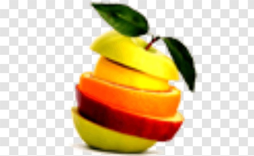 Fruit Of The Holy Spirit Orange Juice Vegetable - Citrus Transparent PNG