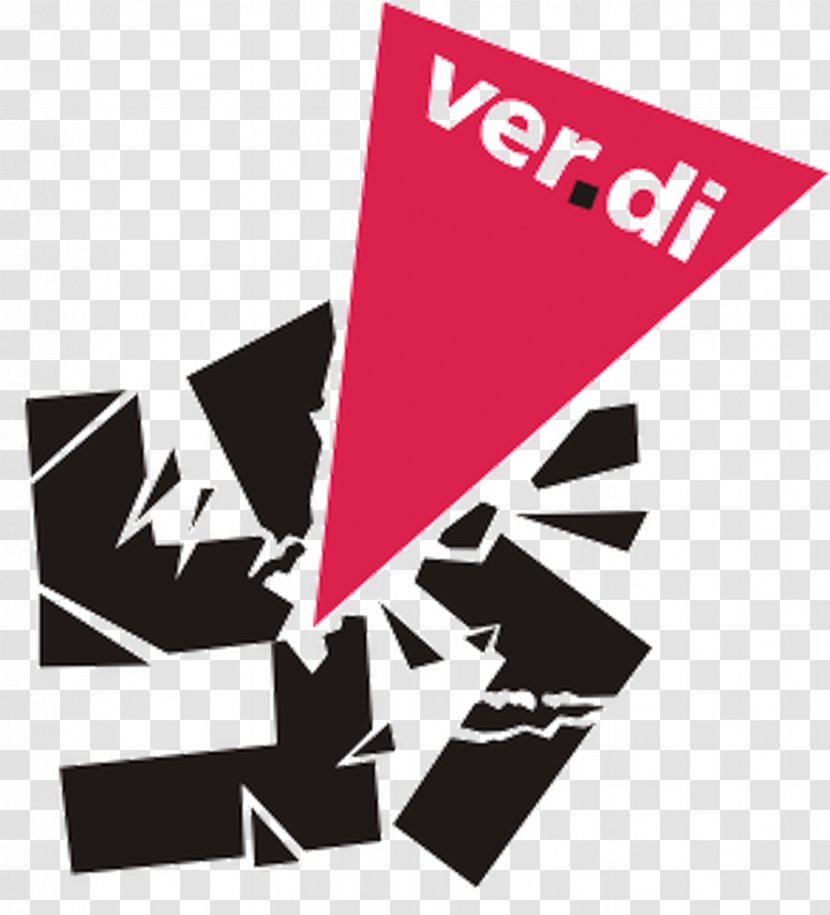 Neo-Nazism Ver.di Ortsverein Südwest Jugend - Area - Nazis Transparent PNG
