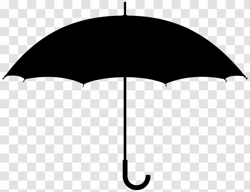 Umbrella Clip Art Image - Fashion Accessory - Rain Transparent PNG