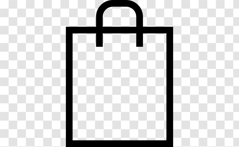 Shopping Bags & Trolleys Banana Bread República Blanca - Bag Transparent PNG