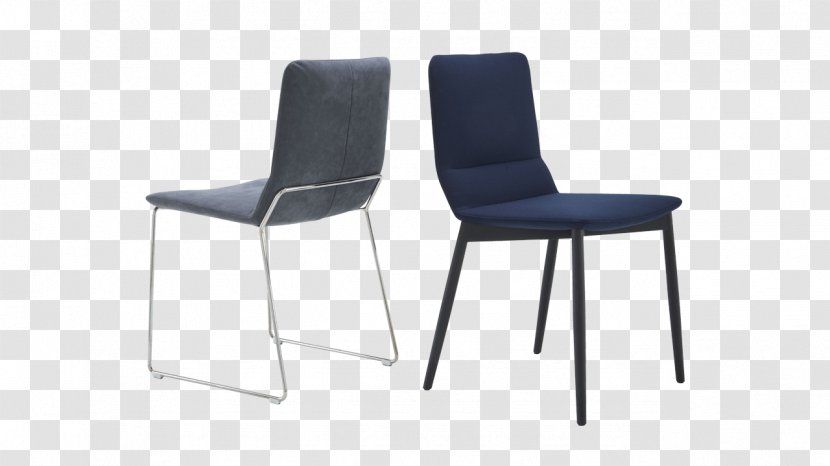 Chair Ligne Roset Bedside Tables Furniture Transparent PNG