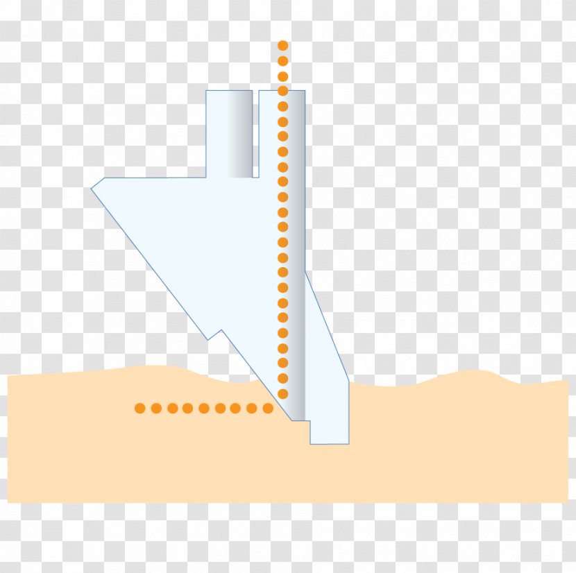 Diagram Line - Hm Transparent PNG