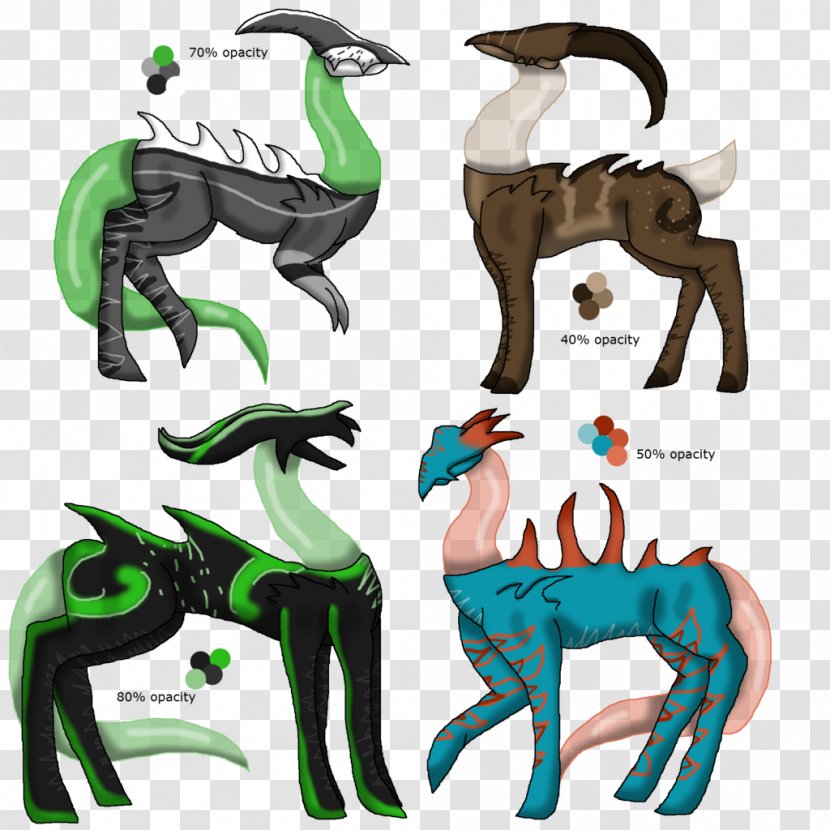 Horse Dog Clip Art Transparent PNG