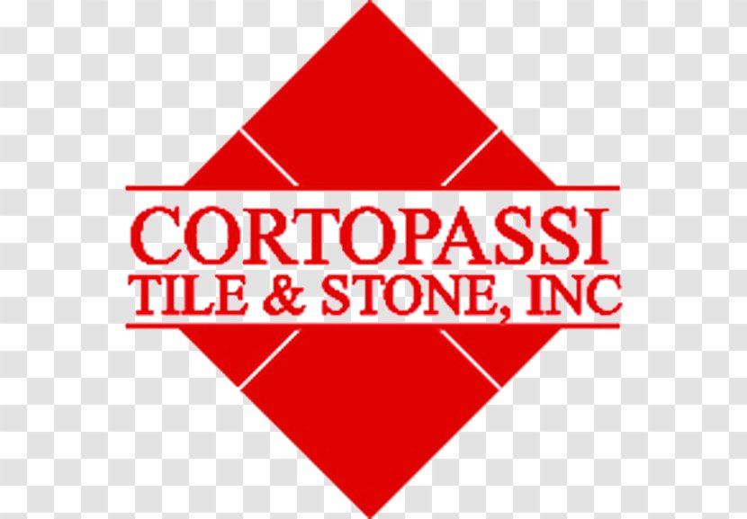 Cortopassi Tile & Stone Gallery Logo Sacramento Brand - Text - Floor Beautiful Kitchen Design Ideas Transparent PNG