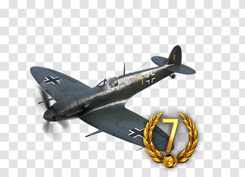 Supermarine Spitfire Airplane Dunkirk Evacuation Messerschmitt Bf 109 - Model Aircraft Transparent PNG