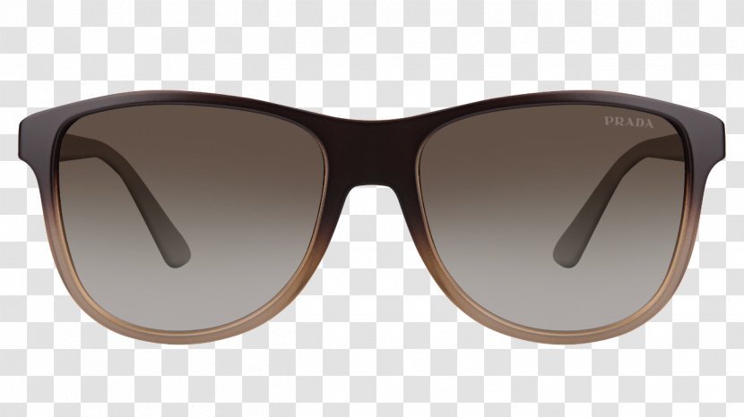 Sunglasses KOMONO Goggles - Brown Transparent PNG