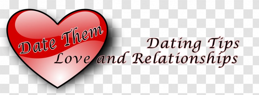 Logo Valentine's Day Love Eating Disorder Font - Valentines Transparent PNG