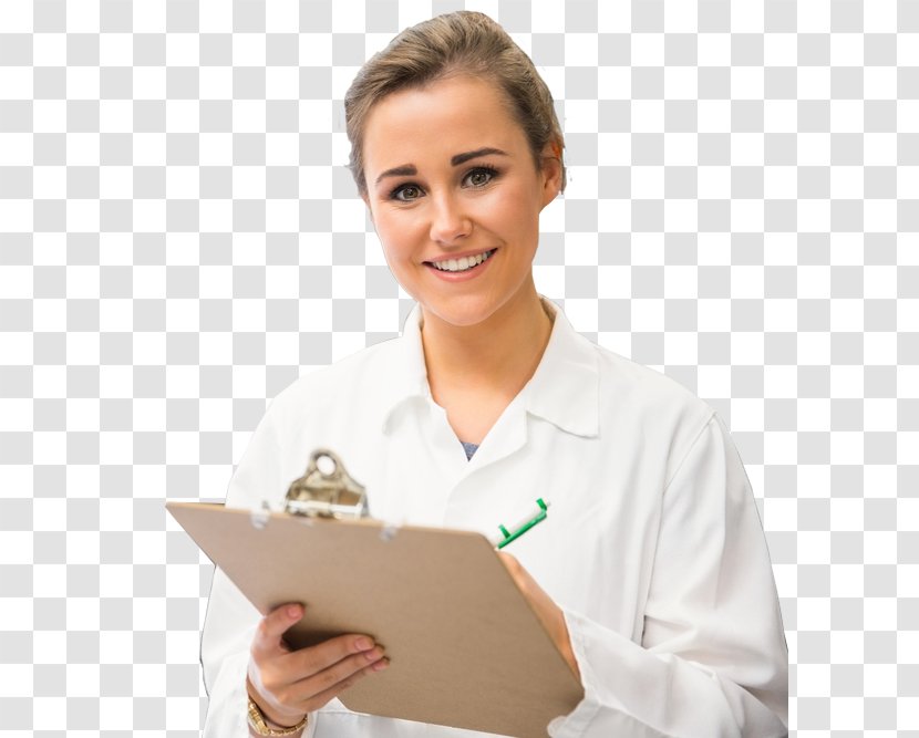 Health Care Medicine Physician Assistant Professional Nurse Practitioner - Service - Pharmacy Transparent PNG