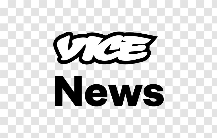Vice News Media Video - Hbo Transparent PNG