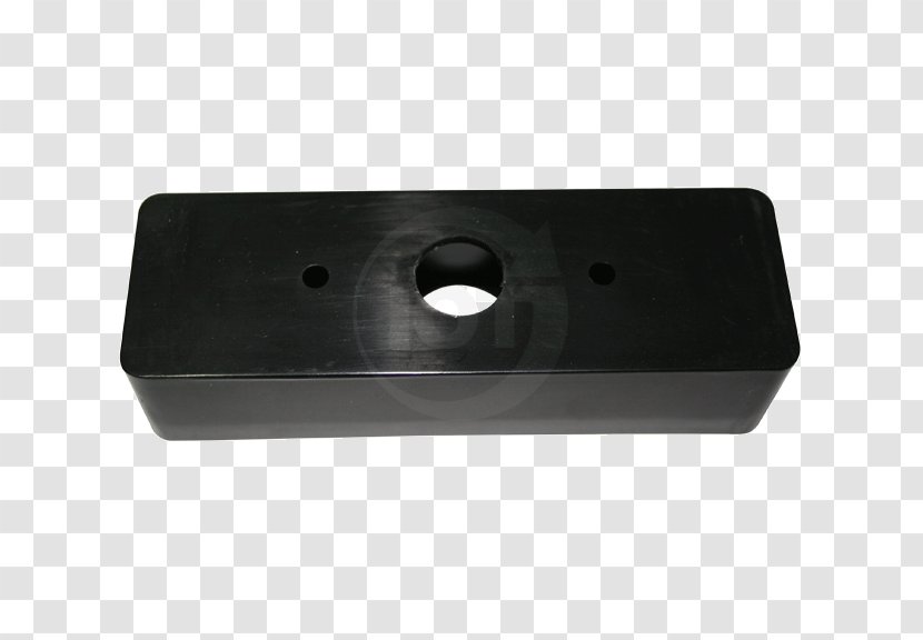 Car Angle - Hardware Accessory Transparent PNG