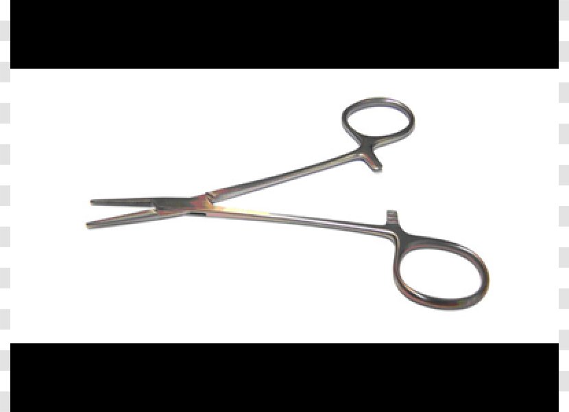 Hair-cutting Shears - Hair Shear - Shop Standard Transparent PNG