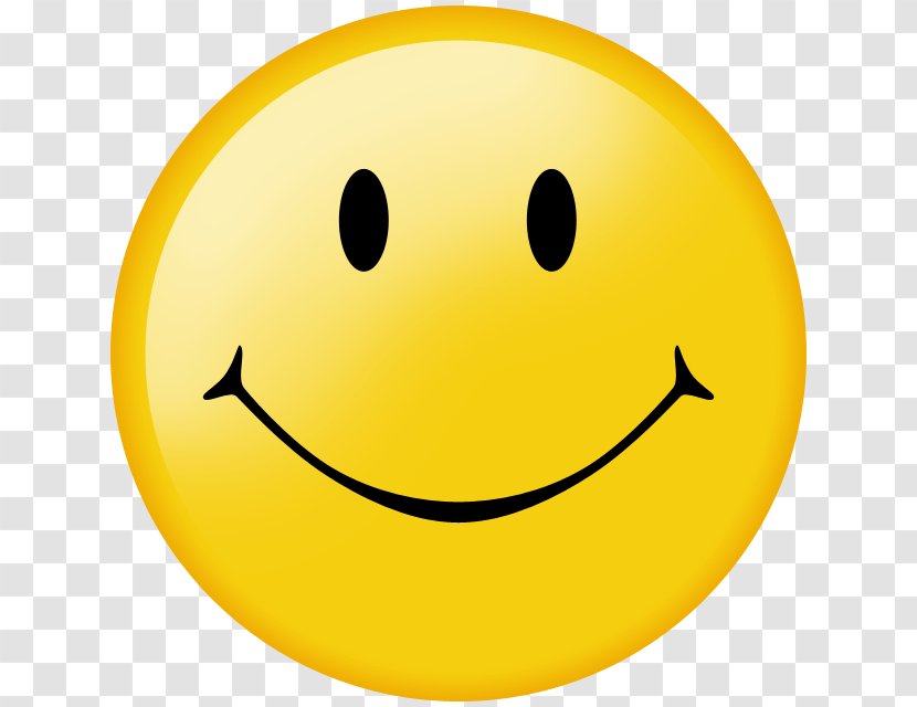 Smiley Emoticon Wink Clip Art - Smile Transparent PNG